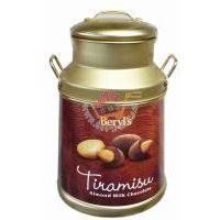 ����(l��)˼�������K����ţ���ɿ���120��