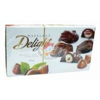 ���������������ӣ�125��