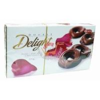 �������������ţ��+���ɿ�����125��