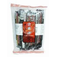 ��|��EDO�����ڽ��~���c/360��