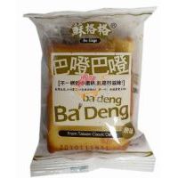 �K��������⵰�⣨ԭζ��500��