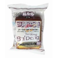 �K��������⵰�⣨��֥�飩500��