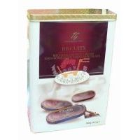 ���߻�������ţ�����������180��