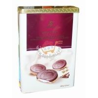 ���������ţ�����������180��