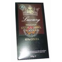 ��ɏ85%�����ɿ���100��