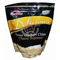 ��Ҏ(gu��)�t֥ʿζ�180g