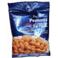 �����ƽ��㻨��85g