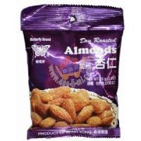 �����Ƽ��ޱ�����85g