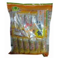 �N�������С�A�500��