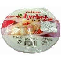 ����˹������Ҭ������֦ζ��410�ˣ����b��