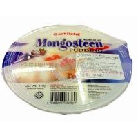 ����˹������Ҭ����ɽ��ζ��410�ˣ����b��