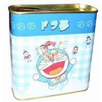 ��֮ζ�����ǣ�������110��