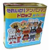 �ձ���ɽ������˹�����125��