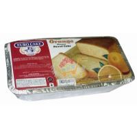 ��ܽ���Wʽ���ζ����323��