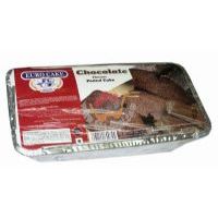 ��ܽ���Wʽ�ɿ�������323��