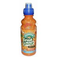 �_�e�d��ϣ�����ζ��300ml