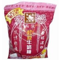 ɭ���t��ţ���Ǵ��b110��