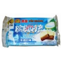 ���Ҭ���ǣ�ţ�̿�ζ��200��