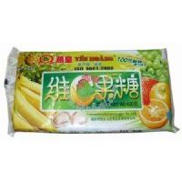 ��ʾSC����400��