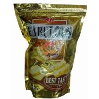 Aji�@�����f�����S��ʿζ��280��