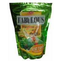 Aji�@�����f���r�G�߲�ζ��280��