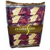 MIXX�o�����}����500��