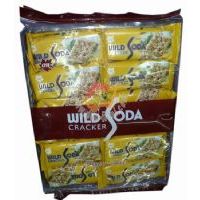 MIXX�o��Ұ������500��