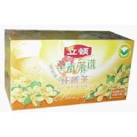 ���D�ݱ����x���w�P�裩32��