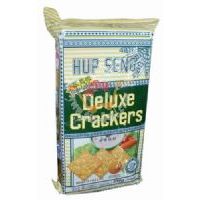 �ϳ�ƹ���^�^�330g