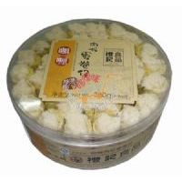 �Yӛ���ɵ����У���ଣ�280g