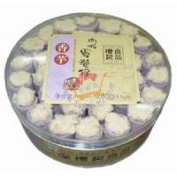 �Yӛ���ɵ�����(����280g