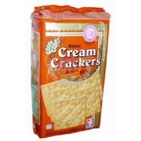 �ϳ�ƹ�������428g