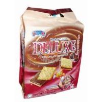 �ϳɵϘ�˹�������230g