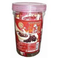 Aji �t��ţ����180��