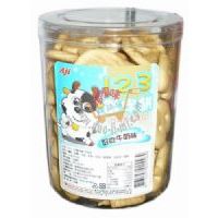 Aji ��(sh��)���ţ��ζ115��