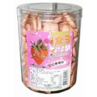 Aji ��(sh��)���ݮζ115��