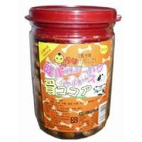 ���R���u�����ɿ������^�180��