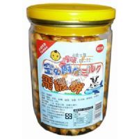 ���R���u�����w�C(j��)�180��