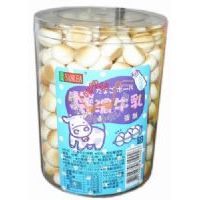 �����؝�ţ�̵���130��