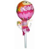 Ҽ��ˮ�������ǣ��t��200��