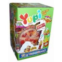 ��(y��u)Ƥ�ײ�QQ��225��