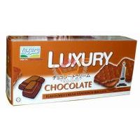 ��(l��)�����ɿ����A���120��