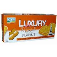 ��(l��)���滨���A���120��