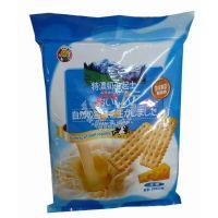 S.K�؝�������ʿ�208��