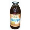 ����Snapple���Ҳ�473ml
