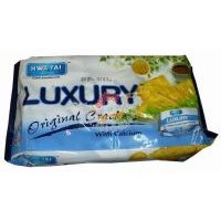 ������ԭζ���}�333��