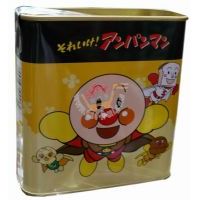 ��֮ζ������˹�����110��