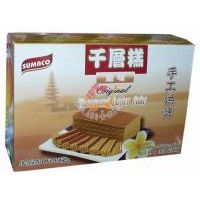 �ج���ǧ�Ӹ⣨ԭζ��350��