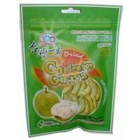 �_��һ��Golden999������Ř��ɣ�100��