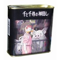 ��֮ζǧ�cǧ��������110��